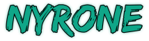 Nyrone Network